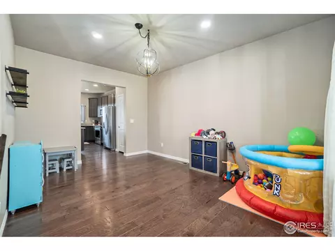 1379 Copeland Falls Rd, Windsor, CO 80550 photo 6