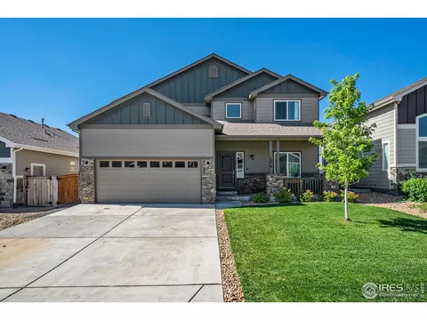 1379 Copeland Falls Rd, Windsor, CO 80550 photo 3