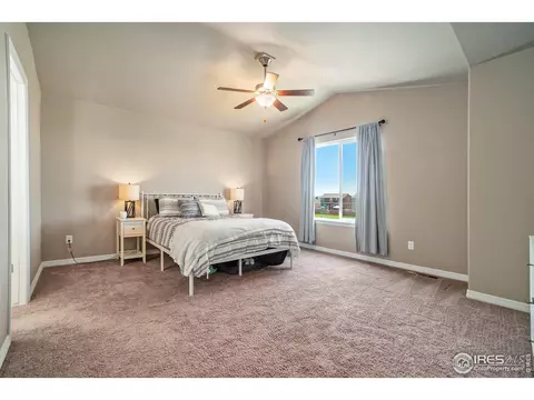 1379 Copeland Falls Rd, Windsor, CO 80550 photo 15