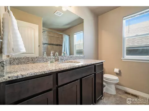 1379 Copeland Falls Rd, Windsor, CO 80550 photo 23