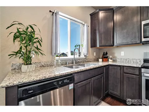 1379 Copeland Falls Rd, Windsor, CO 80550 photo 10