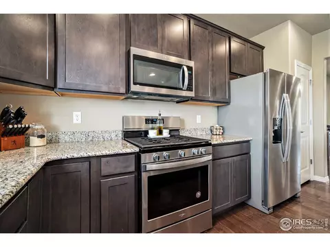 1379 Copeland Falls Rd, Windsor, CO 80550 photo 9