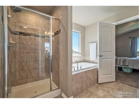 1379 Copeland Falls Rd, Windsor, CO 80550 photo 18