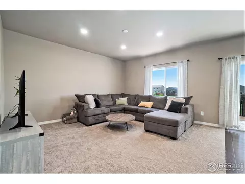 1379 Copeland Falls Rd, Windsor, CO 80550 photo 11