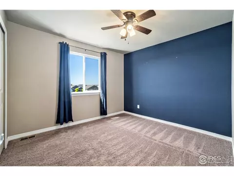 1379 Copeland Falls Rd, Windsor, CO 80550 photo 20
