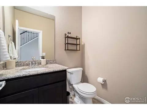 1379 Copeland Falls Rd, Windsor, CO 80550 photo 12