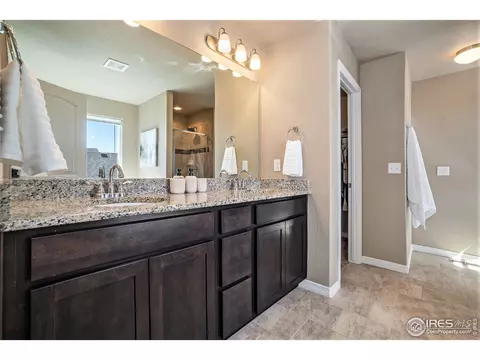 1379 Copeland Falls Rd, Windsor, CO 80550 photo 17