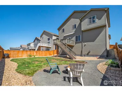 1379 Copeland Falls Rd, Windsor, CO 80550 photo 27