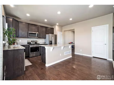 1379 Copeland Falls Rd, Windsor, CO 80550 photo 7