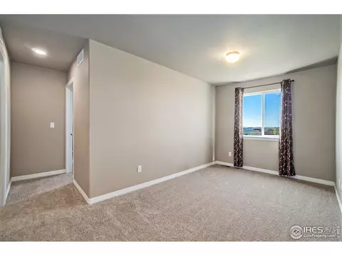 1379 Copeland Falls Rd, Windsor, CO 80550 photo 14