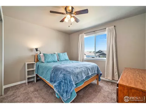 1379 Copeland Falls Rd, Windsor, CO 80550 photo 22