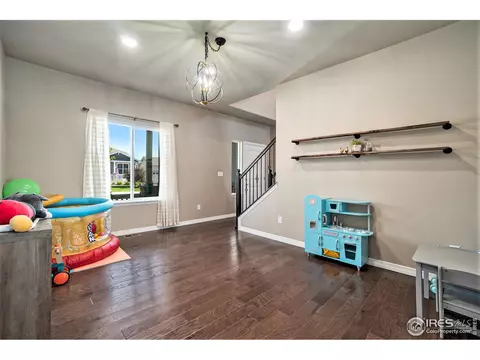1379 Copeland Falls Rd, Windsor, CO 80550 photo 5