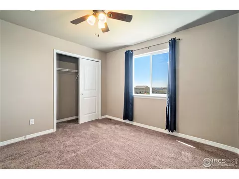 1379 Copeland Falls Rd, Windsor, CO 80550 photo 21
