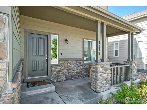 1379 Copeland Falls Rd, Windsor, CO 80550 photo 4