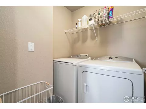 1379 Copeland Falls Rd, Windsor, CO 80550 photo 24