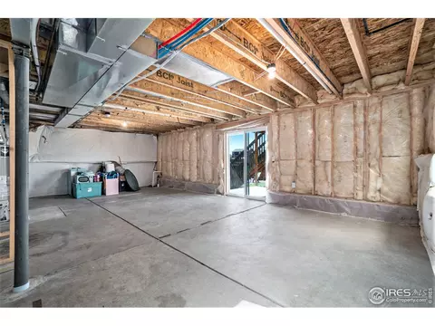 1379 Copeland Falls Rd, Windsor, CO 80550 photo 25