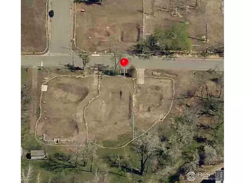 310 W Charles St, Superior, CO 80027
