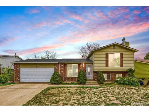 4640 Fairplay Way, Denver, CO 80239