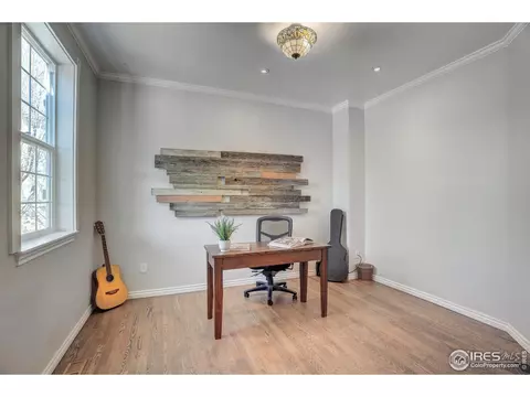 116 Noland Ct, Lyons, CO 80540 photo 11