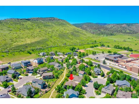 116 Noland Ct, Lyons, CO 80540 photo 31