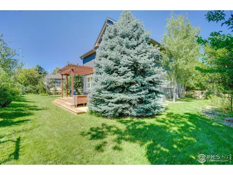 116 Noland Ct, Lyons, CO 80540 photo 8
