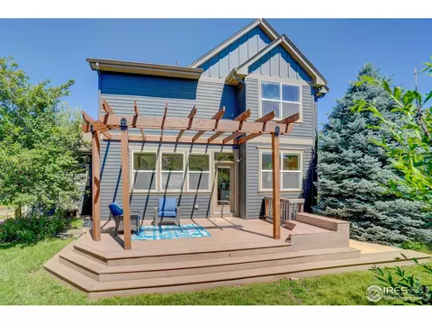 116 Noland Ct, Lyons, CO 80540 photo 4