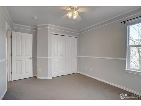 116 Noland Ct, Lyons, CO 80540 photo 26