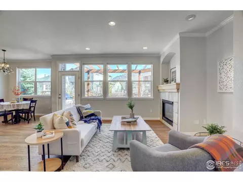116 Noland Ct, Lyons, CO 80540 photo 15