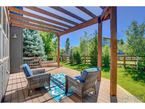 116 Noland Ct, Lyons, CO 80540 photo 6