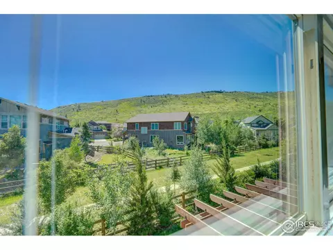 116 Noland Ct, Lyons, CO 80540 photo 22