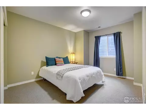 116 Noland Ct, Lyons, CO 80540 photo 29