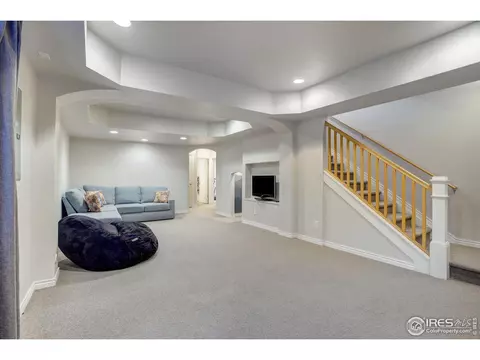 116 Noland Ct, Lyons, CO 80540 photo 28