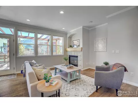 116 Noland Ct, Lyons, CO 80540 photo 14