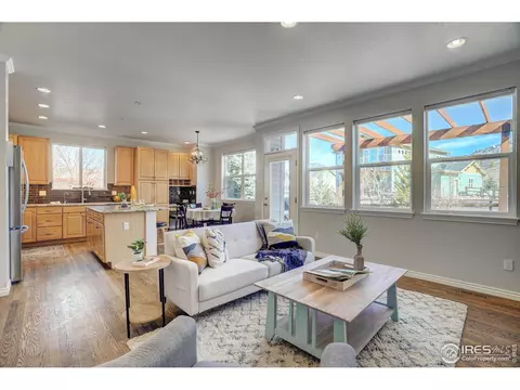 116 Noland Ct, Lyons, CO 80540 photo 16