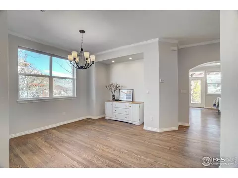 116 Noland Ct, Lyons, CO 80540 photo 12