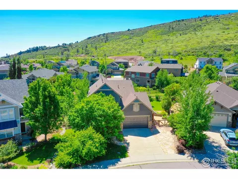 116 Noland Ct, Lyons, CO 80540 photo 3