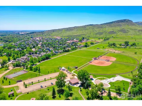 116 Noland Ct, Lyons, CO 80540 photo 35