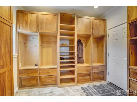 116 Noland Ct, Lyons, CO 80540 photo 19