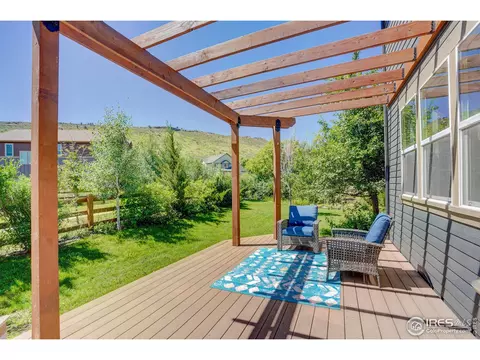 116 Noland Ct, Lyons, CO 80540 photo 5