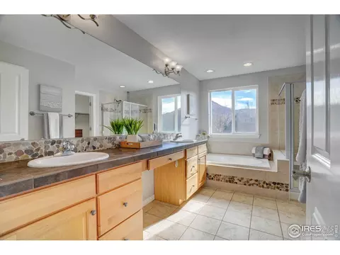 116 Noland Ct, Lyons, CO 80540 photo 23