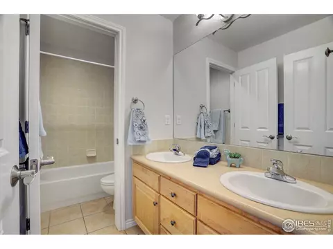 116 Noland Ct, Lyons, CO 80540 photo 25