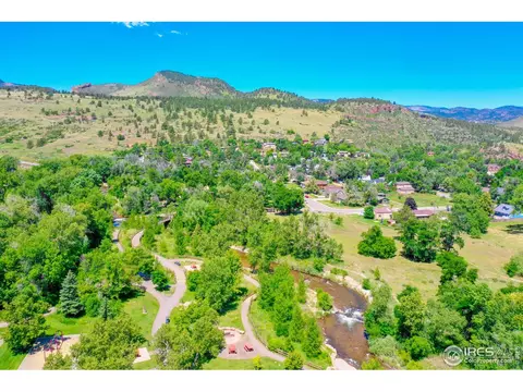 116 Noland Ct, Lyons, CO 80540 photo 33
