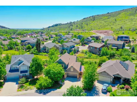 116 Noland Ct, Lyons, CO 80540 photo 30