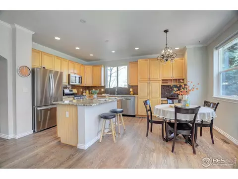 116 Noland Ct, Lyons, CO 80540 photo 17