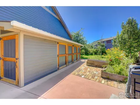116 Noland Ct, Lyons, CO 80540 photo 9