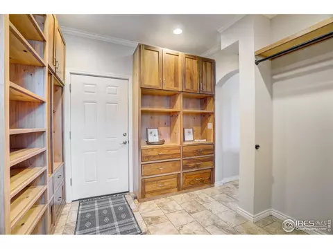 116 Noland Ct, Lyons, CO 80540 photo 20