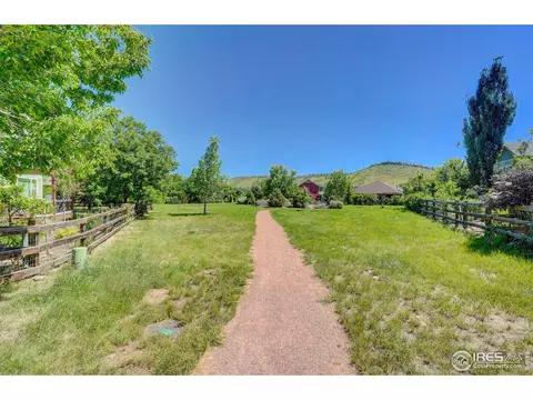 116 Noland Ct, Lyons, CO 80540 photo 10
