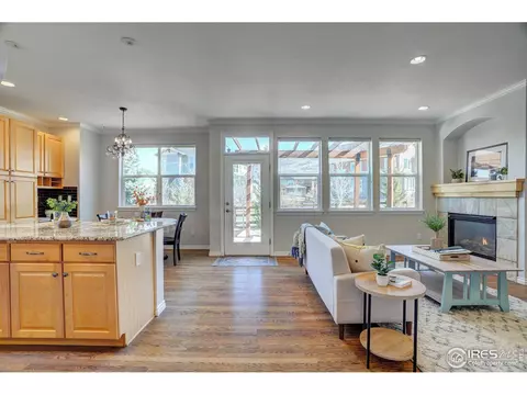 116 Noland Ct, Lyons, CO 80540 photo 13