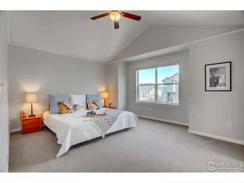 116 Noland Ct, Lyons, CO 80540 photo 21