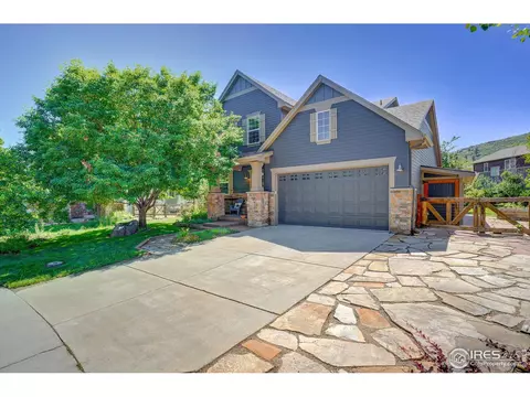 116 Noland Ct, Lyons, CO 80540 photo 2